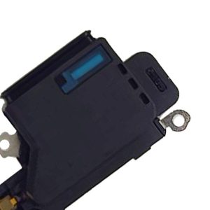 LOUD SPEAKER COMPATIBLE FOR GOOGLE PIXEL 9A