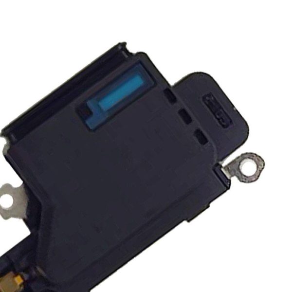 LOUD SPEAKER COMPATIBLE FOR GOOGLE PIXEL 9A