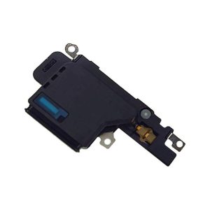 LOUD SPEAKER COMPATIBLE FOR GOOGLE PIXEL 9A