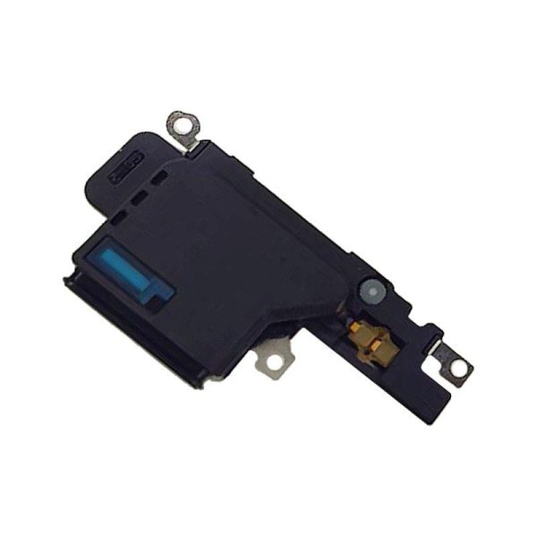 LOUD SPEAKER COMPATIBLE FOR GOOGLE PIXEL 9A