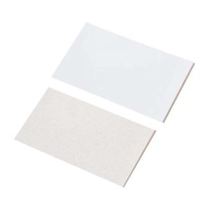 PHOTO PRINTER STIKER SET (C1 MINI ONLY)