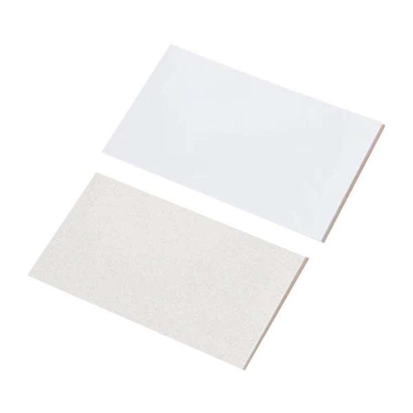 PHOTO PRINTER STIKER SET (C1 MINI ONLY)