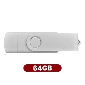 FLASH DRIVE 64 GB ULTRA FLAIR USB 3.0