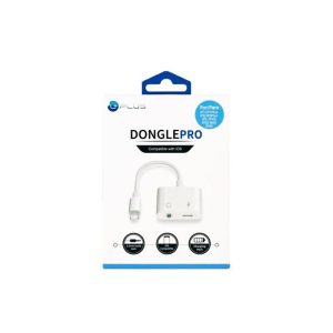 DONGLE PRO