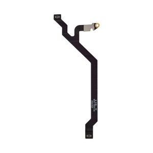 ANTENNA SIGNAL FLEX CABLE COMPATIBLE FOR GOOGLE PIXEL 9