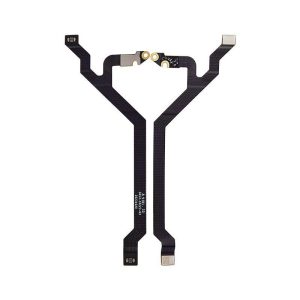 ANTENNA SIGNAL FLEX CABLE COMPATIBLE FOR GOOGLE PIXEL 9