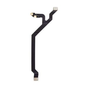 ANTENNA SIGNAL FLEX CABLE COMPATIBLE FOR GOOGLE PIXEL 9