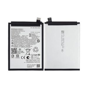 REPLACEMENT BATTERY COMPATIBLE FOR MOTO G POWER (XT2515 / 2025)