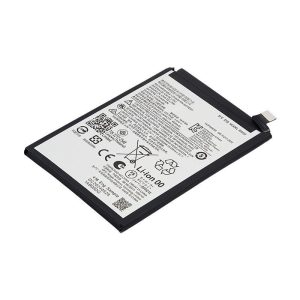 REPLACEMENT BATTERY COMPATIBLE FOR MOTO G POWER (XT2515 / 2025)
