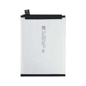 REPLACEMENT BATTERY COMPATIBLE FOR MOTO G POWER (XT2515 / 2025)