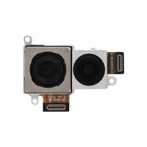 BACK CAMERA SET COMPATIBLE FOR GOOGLE PIXEL 9