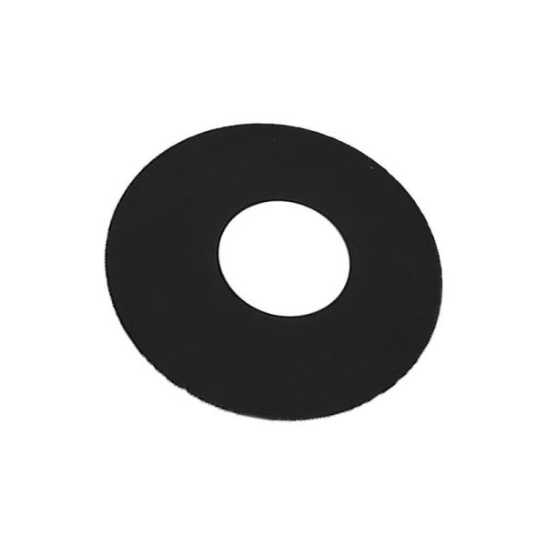 BACK CAMERA LENS COMPATIBLE FOR IPAD PRO 13" 7TH GEN (2024)
