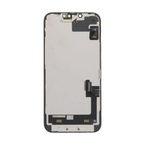 LCD ASSEMBLY COMPATIBLE FOR IPHONE 16E (PREMIUM)