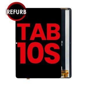 LCD ASSEMBLY COMPATIBLE FOR TCL TAB 10S