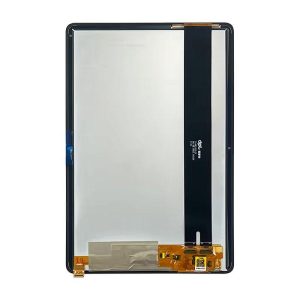 LCD ASSEMBLY COMPATIBLE FOR TCL TAB 10S