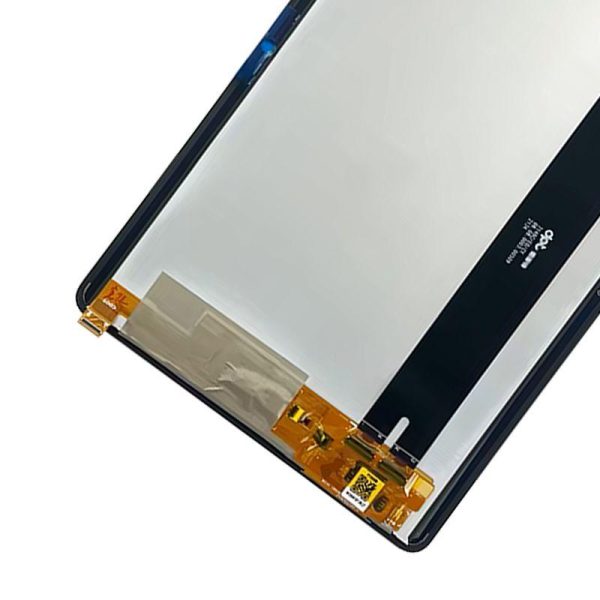 LCD ASSEMBLY COMPATIBLE FOR TCL TAB 10S