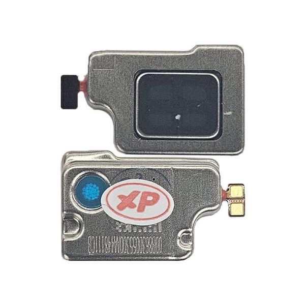 EARPIECE SPEAKER COMPATIBLE FOR GOOGLE PIXEL 9A