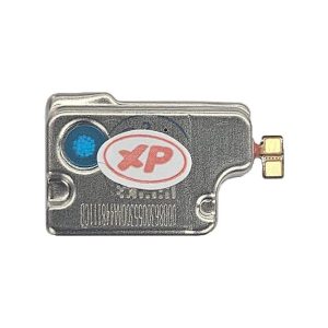 EARPIECE SPEAKER COMPATIBLE FOR GOOGLE PIXEL 9A