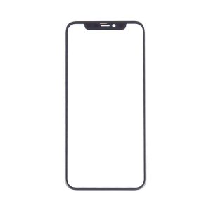FRONT GLASS WITH OCA COMPATIBLE FOR IPHONE 11 PRO