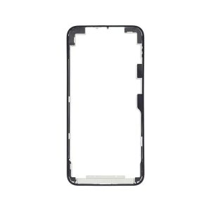 FRONT GLASS WITH OCA COMPATIBLE FOR IPHONE 11 PRO
