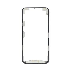 FRONT GLASS WITH OCA COMPATIBLE FOR IPHONE 11 PRO
