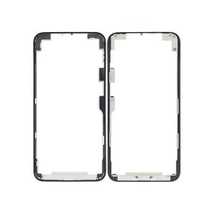 FRONT GLASS WITH OCA COMPATIBLE FOR IPHONE 11 PRO