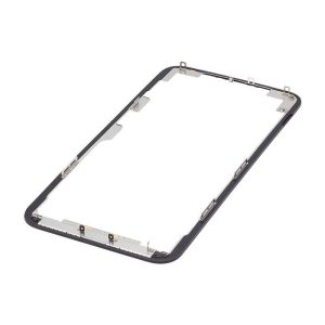 FRONT GLASS WITH OCA COMPATIBLE FOR IPHONE 11 PRO