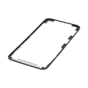 FRONT GLASS WITH OCA COMPATIBLE FOR IPHONE 11 PRO
