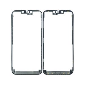 FRONT GLASS WITH OCA COMPATIBLE FOR IPHONE 13 PRO MAX