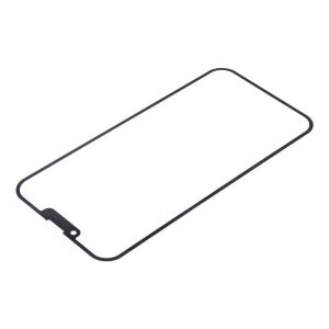 FRONT GLASS WITH OCA COMPATIBLE FOR IPHONE 13 PRO MAX