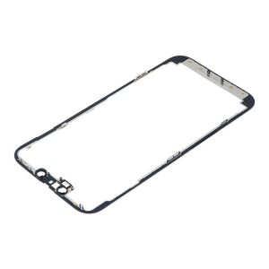 FRONT GLASS WITH OCA COMPATIBLE FOR IPHONE 13 PRO MAX