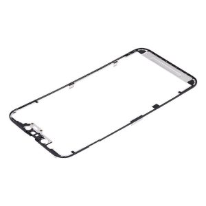 FRONT GLASS WITH OCA COMPATIBLE FOR IPHONE 14 PRO