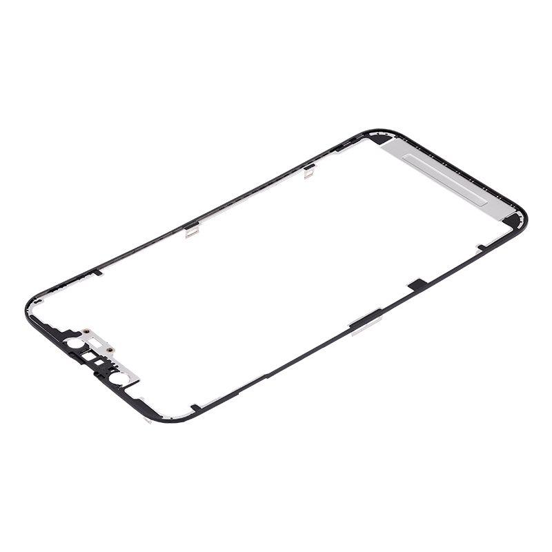 FRONT GLASS WITH OCA COMPATIBLE FOR IPHONE 14 PRO