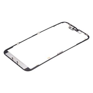 FRONT GLASS WITH OCA COMPATIBLE FOR IPHONE 14 PRO