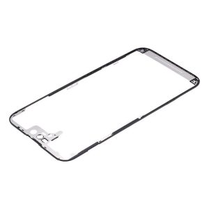 FRONT GLASS WITH OCA COMPATIBLE FOR IPHONE 14 PRO MAX