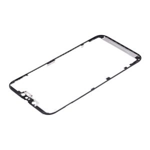 FRONT GLASS WITH OCA COMPATIBLE FOR IPHONE 14+