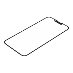 FRONT GLASS WITH OCA COMPATIBLE FOR IPHONE 14+