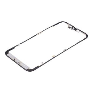 FRONT GLASS WITH OCA COMPATIBLE FOR IPHONE 14+