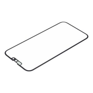 FRONT GLASS WITH OCA COMPATIBLE FOR IPHONE 14+