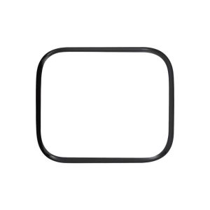FRONT COVER GLASS COMPATIBLE FOR WATCH SERIES 7 / 8 / 9 (41MM)
