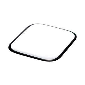 FRONT COVER GLASS COMPATIBLE FOR WATCH SERIES 7 / 8 / 9 (41MM)