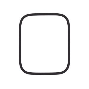 FRONT COVER GLASS FOR WATCH SERIES 7 / SERIES 8 / SERIES 9 (45MM