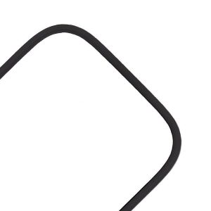 FRONT COVER GLASS FOR WATCH SERIES 7 / SERIES 8 / SERIES 9 (45MM