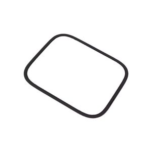 FRONT COVER GLASS FOR WATCH SERIES 7 / SERIES 8 / SERIES 9 (45MM