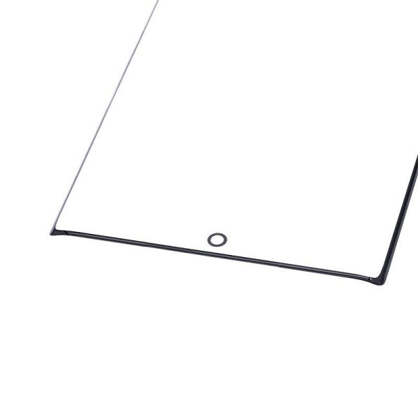 FRONT GLASS COMPATIBLE FOR SAMSUNG GALAXY NOTE 10