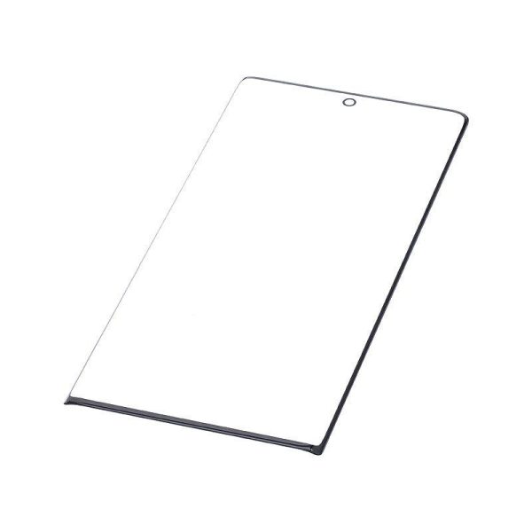 FRONT GLASS COMPATIBLE FOR SAMSUNG GALAXY NOTE 10