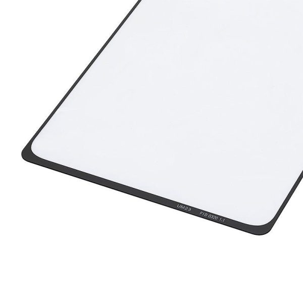FRONT GLASS ONLY COMPATIBLE FOR SAMSUNG GALAXY NOTE 2O 5G
