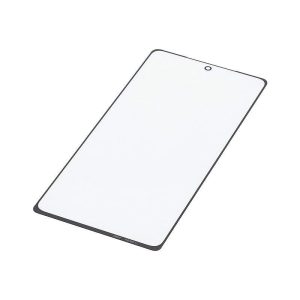 FRONT GLASS ONLY COMPATIBLE FOR SAMSUNG GALAXY NOTE 2O 5G