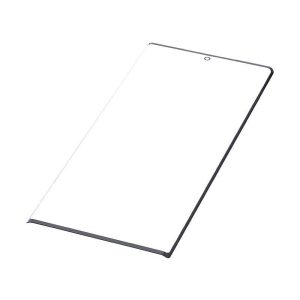 FRONT GLASS COMPATIBLE FOR SAMSUNG GALAXY NOTE 20 ULTRA