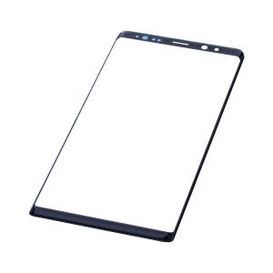 FRONT GLASS ONLY COMPATIBLE FOR SAMSUNG GALAXY NOTE 8